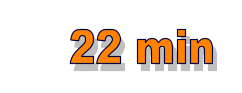 22 min