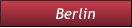 Berlin             Berlin