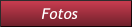 Fotos              Fotos