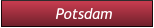 Potsdam              Potsdam