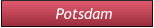 Potsdam