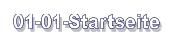 01-01-Startseite