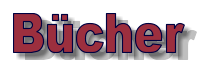Bücher