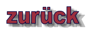 zurück