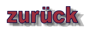 zurück