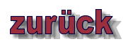 zurück