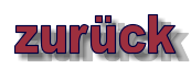 zurück