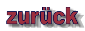 zurück