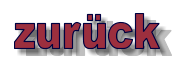 zurück
