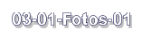 03-01-Fotos-01