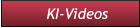 KI-Videos          KI-Videos