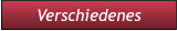 Verschiedenes       Verschiedenes