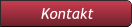 Kontakt          Kontakt