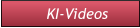 KI-Videos