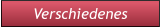 Verschiedenes