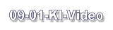09-01-KI-Video