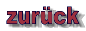 zurück