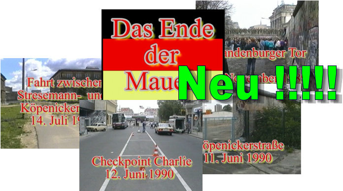 Neu !!!!!