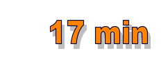 17 min