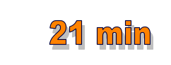 21 min