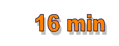 16 min