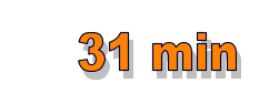 31 min