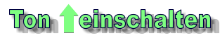 Ton    einschalten