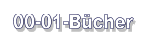 00-01-Bücher