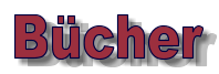 Bücher