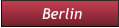 Berlin          Berlin
