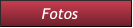 Fotos              Fotos