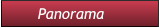 Panorama             Panorama