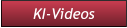 KI-Videos       KI-Videos