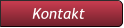 Kontakt        Kontakt