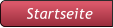 Startseite