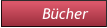 Bücher