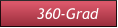 360-Grad