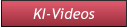 KI-Videos