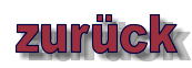 zurück