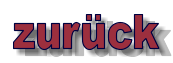 zurück