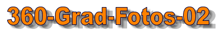 360-Grad-Fotos-02