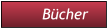 Bücher      Bücher