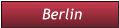 Berlin          Berlin