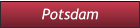 Potsdam           Potsdam