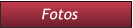 Fotos              Fotos