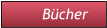 Bücher