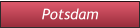 Potsdam