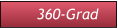360-Grad