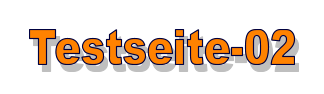 Testseite-02