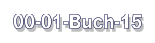 00-01-Buch-15